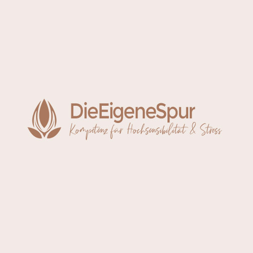 Logo_DieEigeneSpur1
