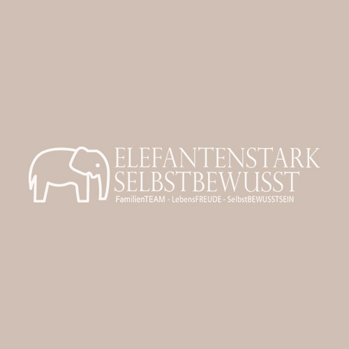 Logo_Elefantenstark