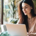 WordPress Website Mastery