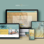 Video-Tutorials WordPress & Elementor (Basic)