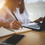 Video-Tutorials für Add-on Mitgliederbereich