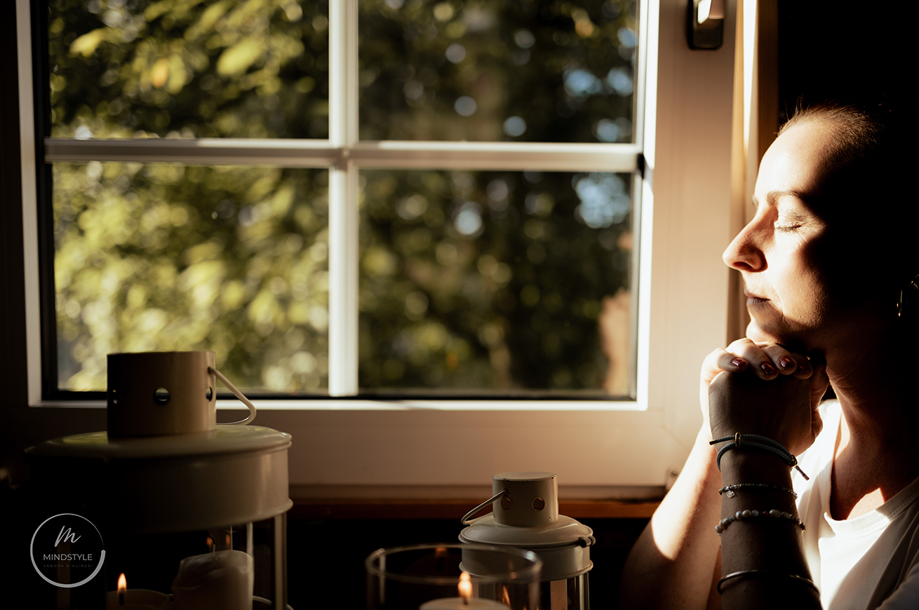 Anke_Natalie_bearbeitet-15_cropped