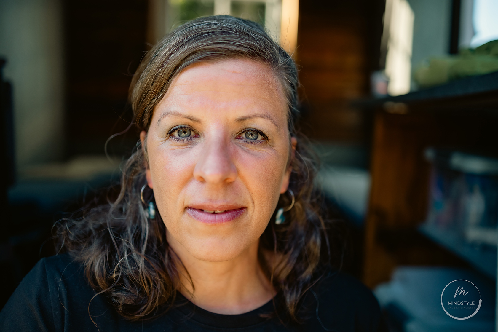 Anke_Natalie_bearbeitet-327_cropped