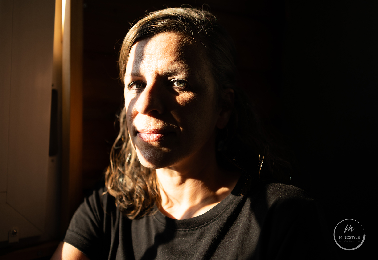 Anke_Natalie_bearbeitet-346_cropped