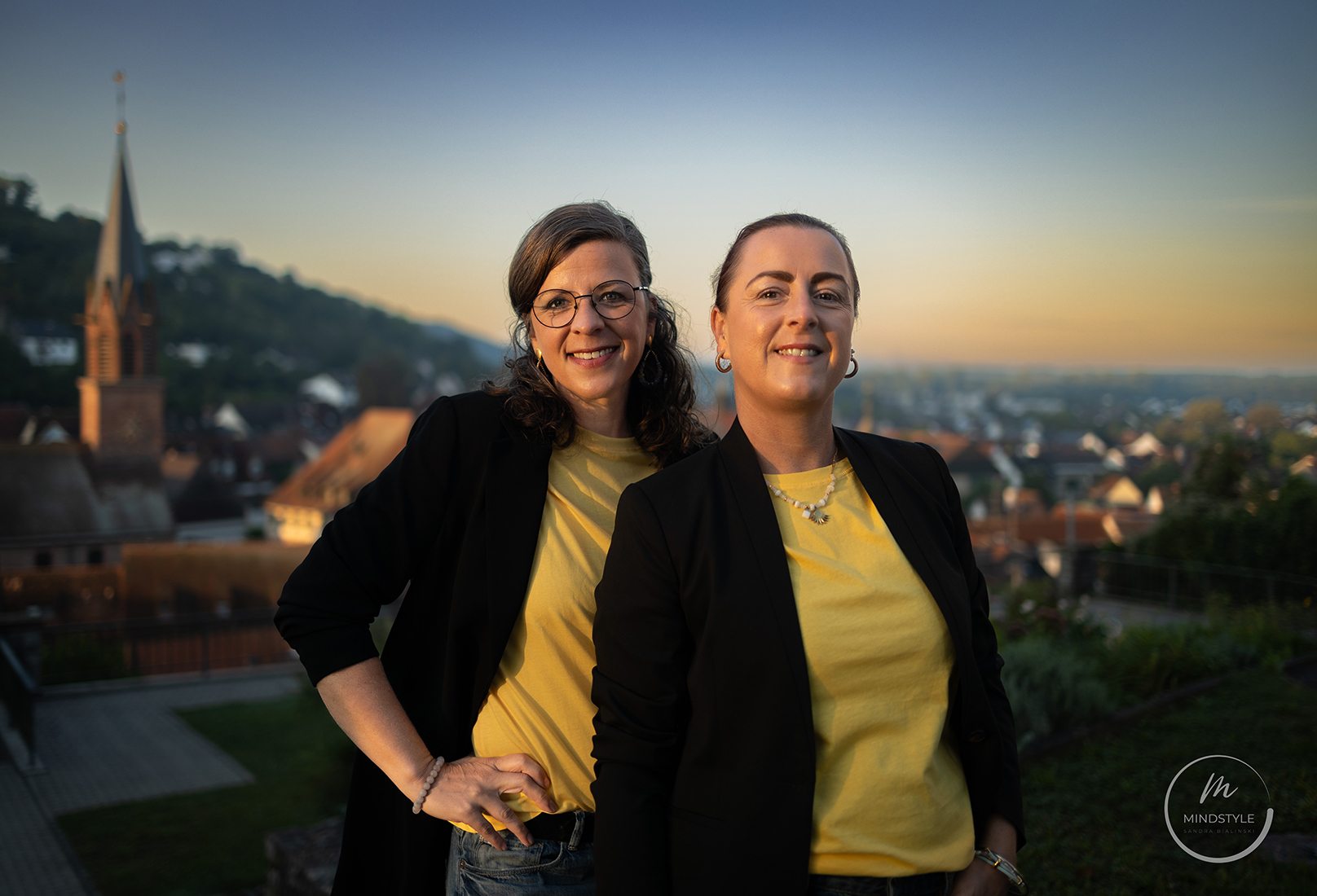 Anke_Natalie_bearbeitet-39_cropped