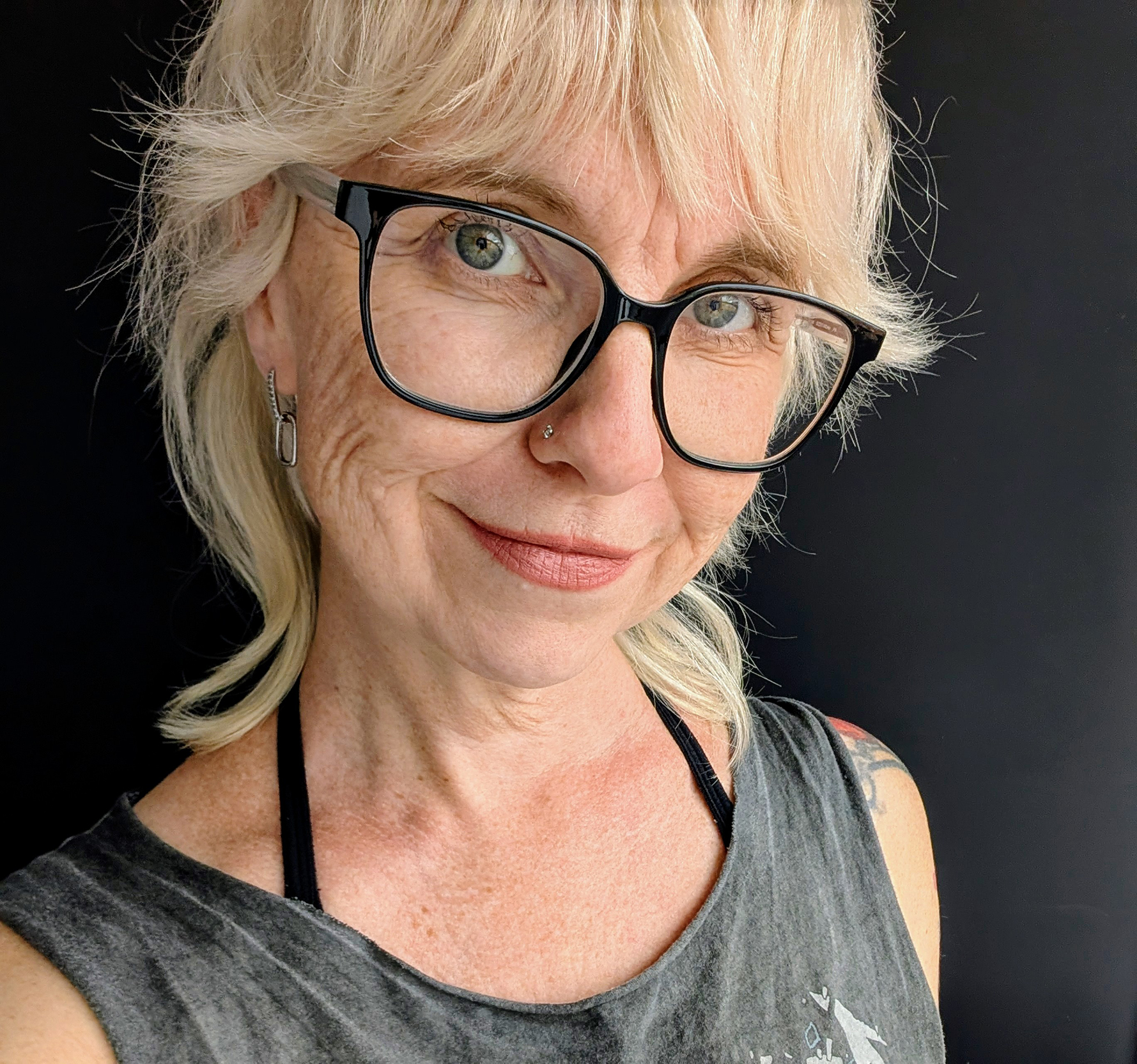sandrabialinski