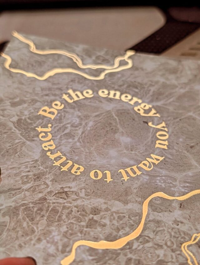 Be the energy you want to attract!
Manchmal gar nicht so einfach in Zeiten, wo die Welt um uns herum einfach durchzudrehen scheint. 

Hi, ich bin Sandra – Ruhrpott-Pflanze in Heidelberg, Website-Fee & Prozess-Nerd, damit DU mehr Zeit fürs Wesentliche hast!
Wenn Du Deine Website nicht nur schön, sondern auch smart haben möchtest, nur so semi-gut in Technik bist und Sichtbarkeit, Marketing, Technik und Deine Kunden unter einen Hut bekommen möchtest, ohne durchzudrehen, follow me!
⠀
👉 Hier teile ich meinen Content rund um:
Deine Website • Dein Business • Dein Brand Design • Deine Kundengewinnung • Prozesse & Automatisierungen, die Dir Zeit sparen  • Webshops • Mitgliederbereiche • KI  und wie Du das Meiste aus Deiner Zeit raus holst, ohne an echter Verbindung zu verlieren.
⠀
💬 Lost in Sachen Technik und Du möchtest die Wartung Deiner WordPress-Seite auslagern, nervige Aufgaben automatisieren oder einfach eine professionelle Website? Schreib mir „Talk“ in die Kommentare für einen Kennenlern-Call. 
⠀
#mindstyle #webdesign #prozessoptimierung #zeitmanagement #businessskalieren #selbstständigefrauen #gründerin #unternehmerin #gesetzderanziehung #lawofattraction