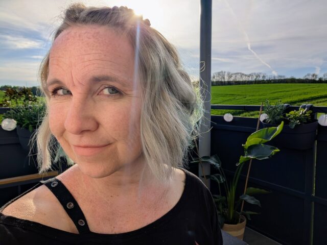 Sunday vibes..... ☀️🌱🌿 Habt einen schönen Abend. Auf mich warten jetzt noch die lieben Steuern. Yay! 🤔🤪
#happysunday